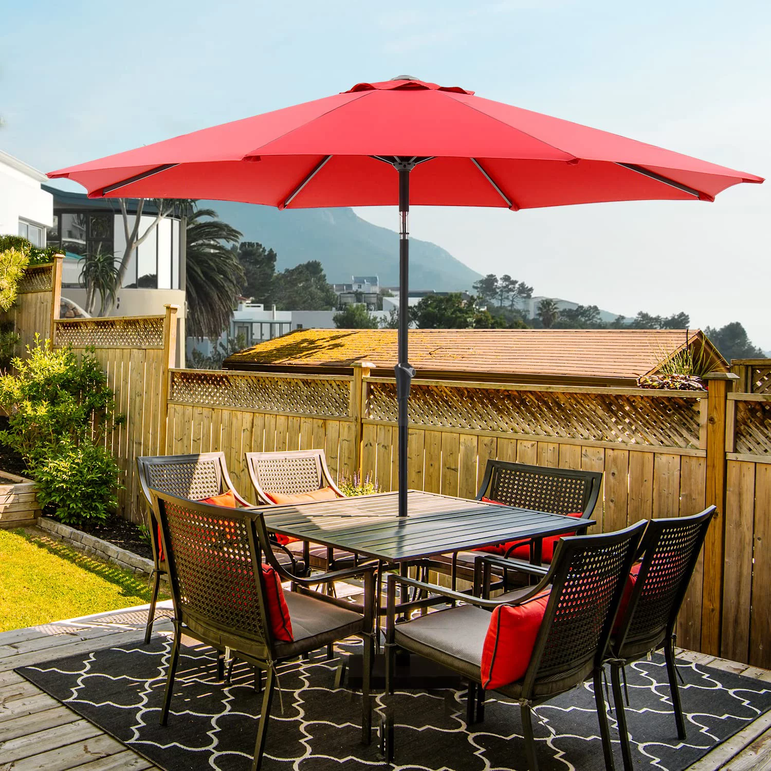 b0854181-5632-4ce2-b1d8-04ee3855da07.e63562b3f62a22d904eb3322e008cf4f